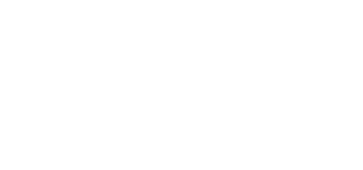 Oraia Rénovation